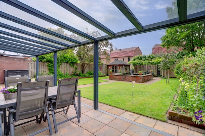 Foto 28 van Olmenstraat 53