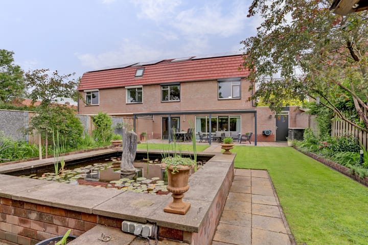 Foto 31 van Olmenstraat 53