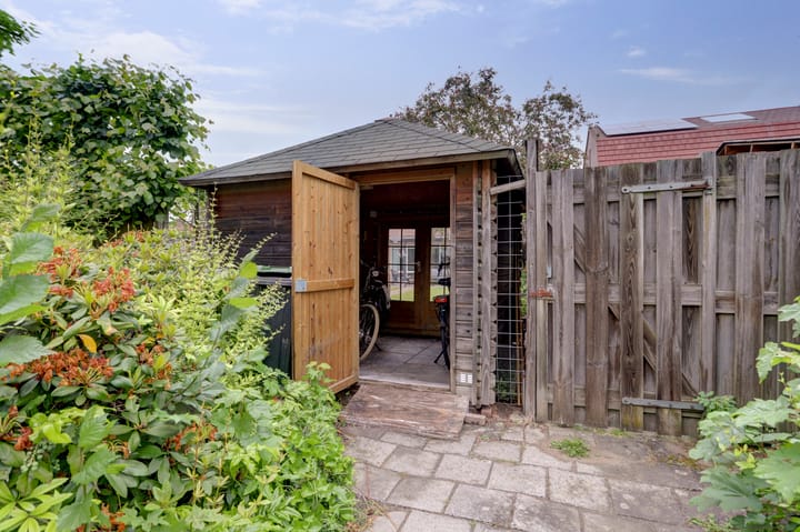 Foto 32 van Olmenstraat 53