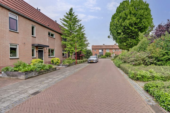 Foto 34 van Olmenstraat 53