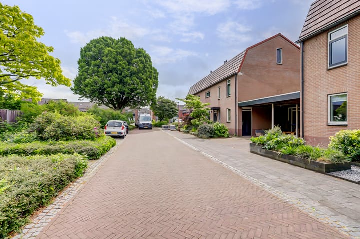 Foto 35 van Olmenstraat 53