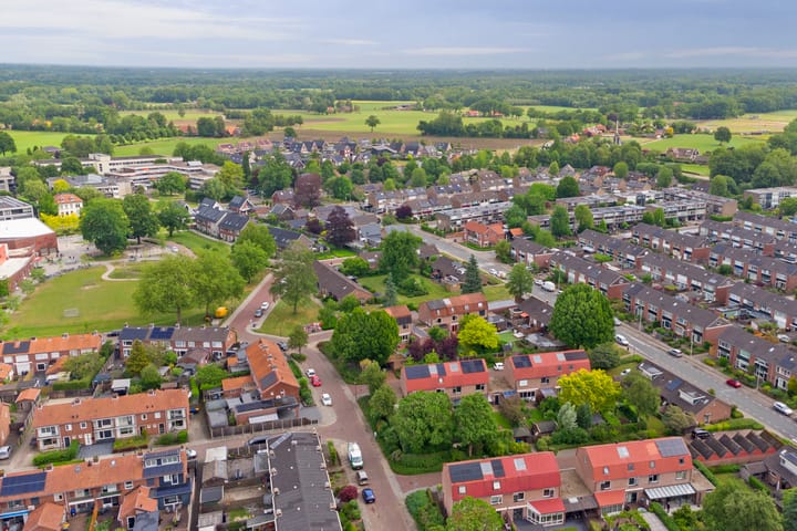 Foto 37 van Olmenstraat 53