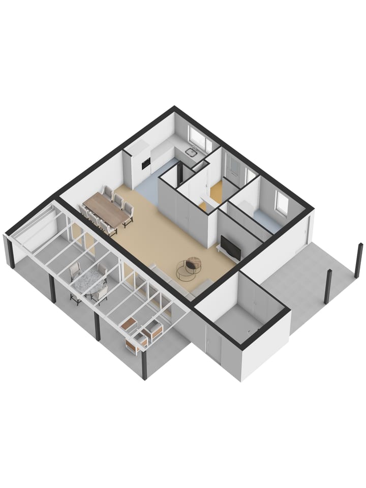 Foto 39 van Olmenstraat 53