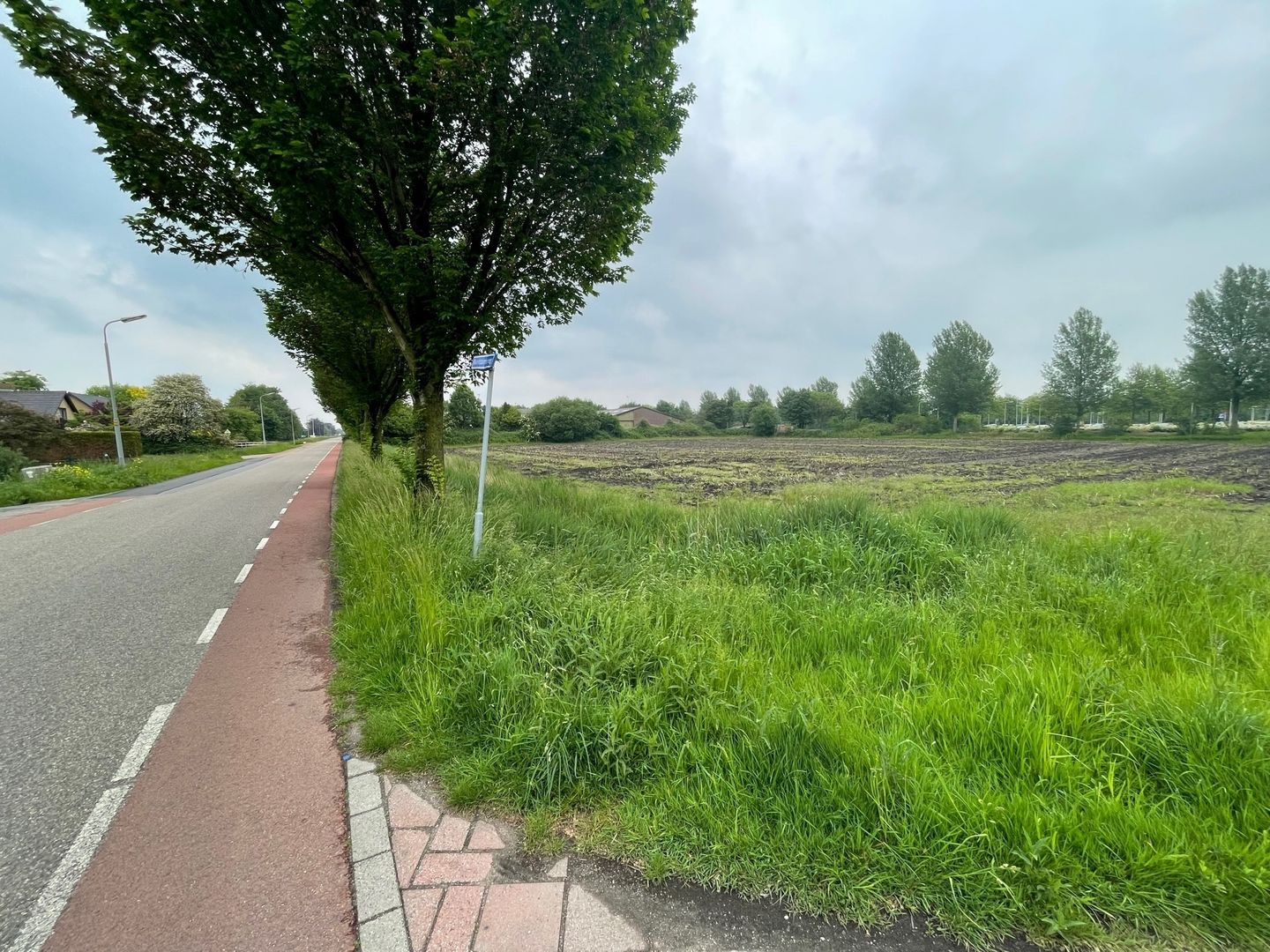 Bekijk foto 1 van Noorddammerweg 68