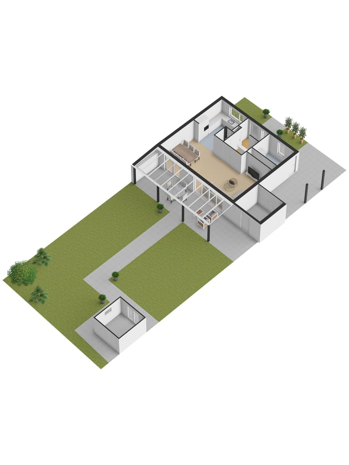 Foto 41 van Olmenstraat 53