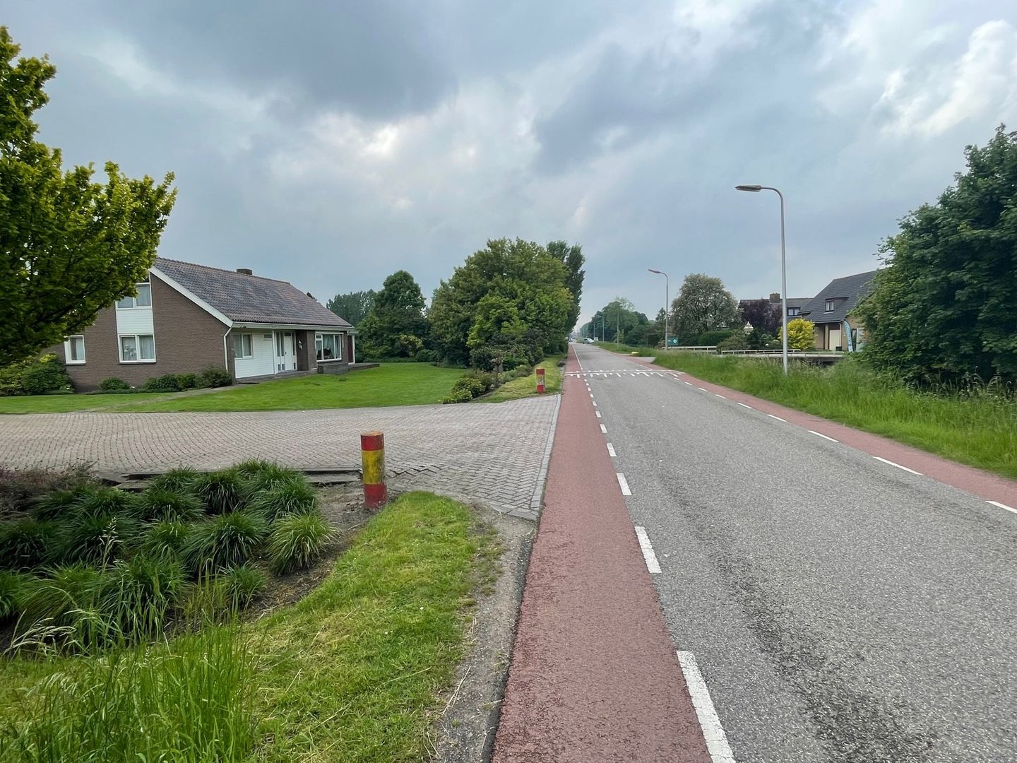 Bekijk foto 3 van Noorddammerweg 68