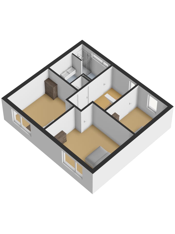 Foto 43 van Olmenstraat 53