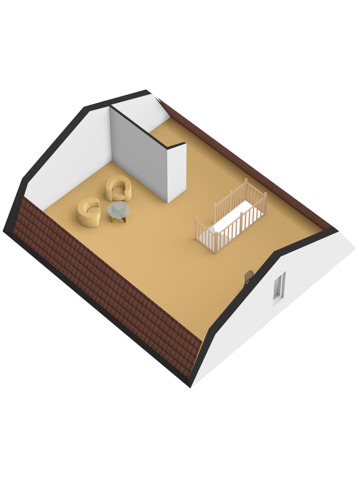 Foto 45 van Olmenstraat 53