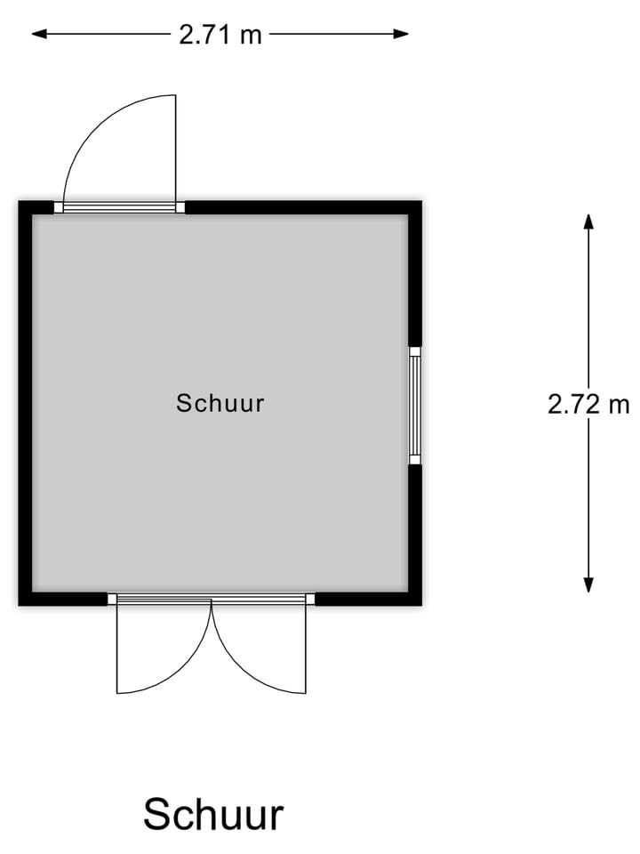 Foto 46 van Olmenstraat 53
