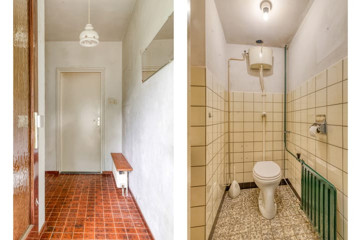 Foto 3 van Middachtenstraat 71