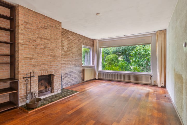 Foto 4 van Middachtenstraat 71