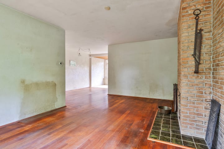 Foto 5 van Middachtenstraat 71