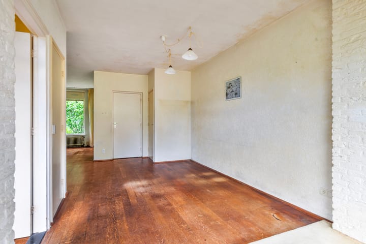 Foto 6 van Middachtenstraat 71