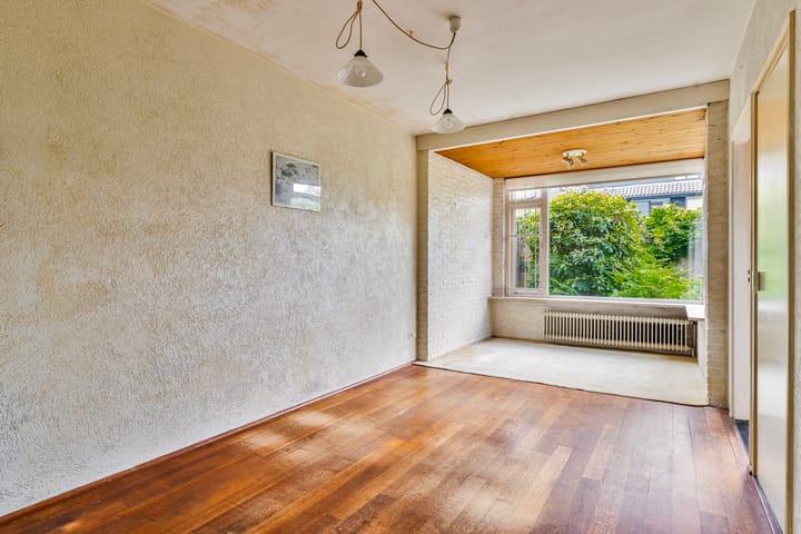 Foto 7 van Middachtenstraat 71