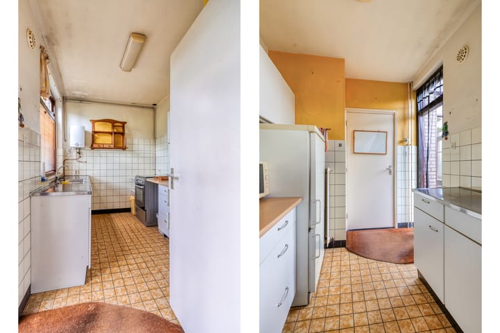 Foto 8 van Middachtenstraat 71