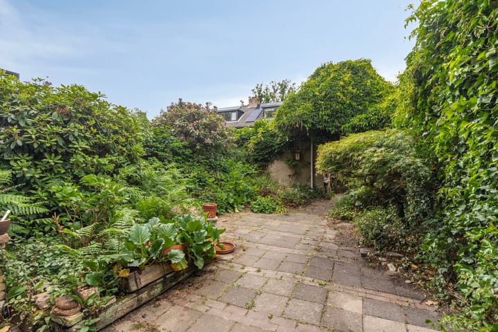 Foto 9 van Middachtenstraat 71