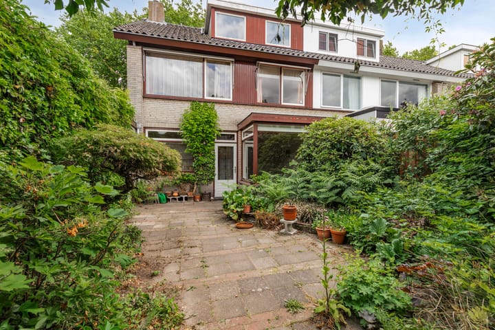 Foto 10 van Middachtenstraat 71