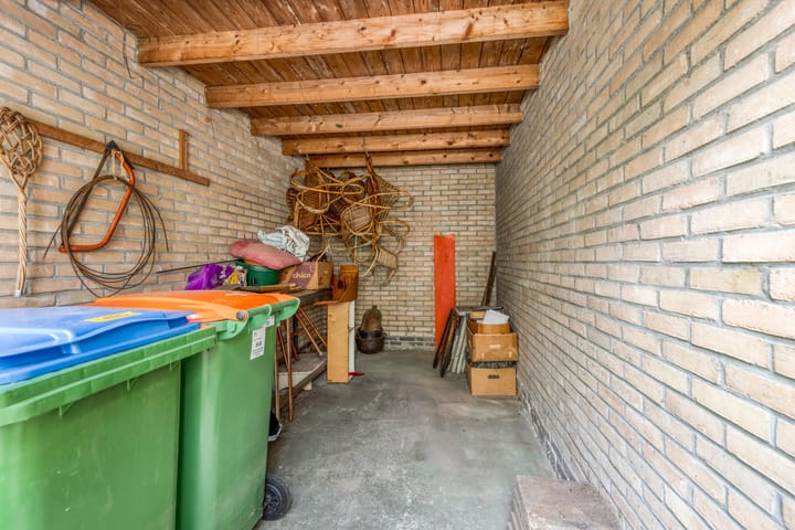 Foto 12 van Middachtenstraat 71