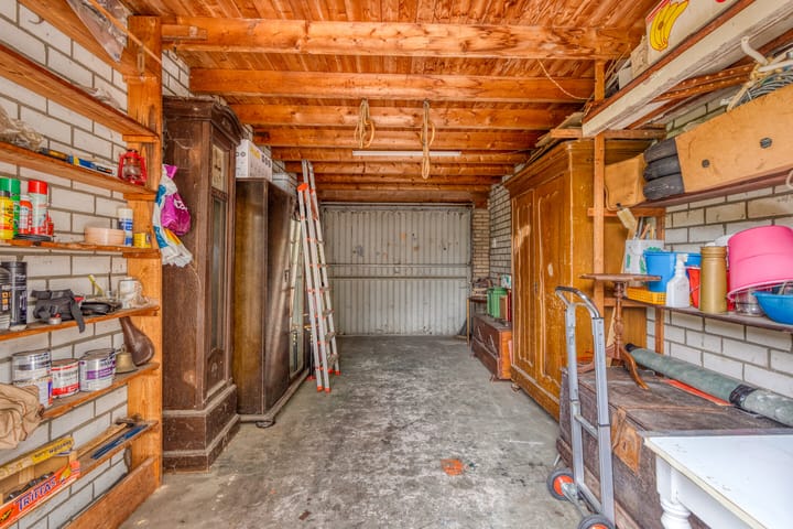 Foto 13 van Middachtenstraat 71