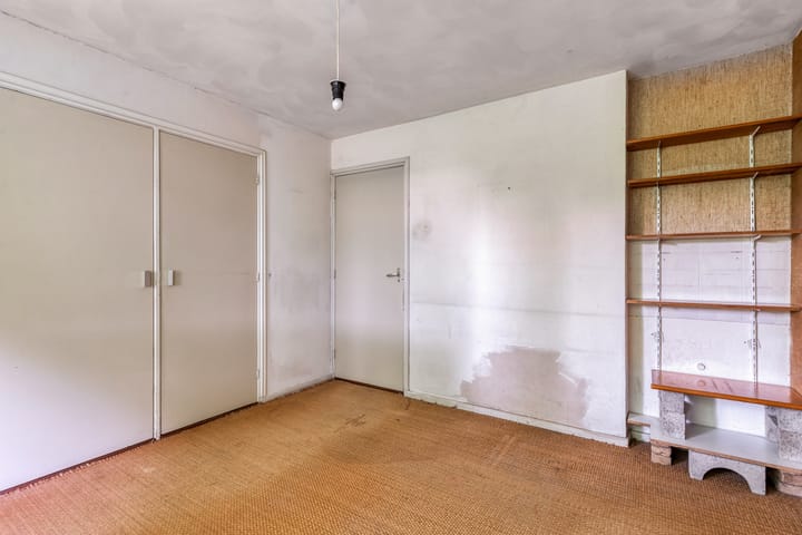 Foto 15 van Middachtenstraat 71