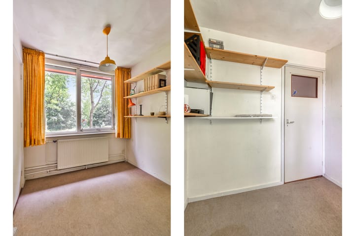 Foto 16 van Middachtenstraat 71