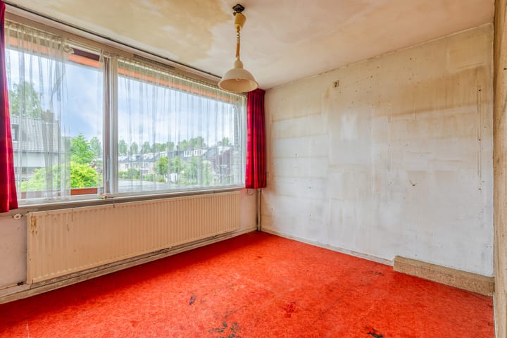 Foto 17 van Middachtenstraat 71