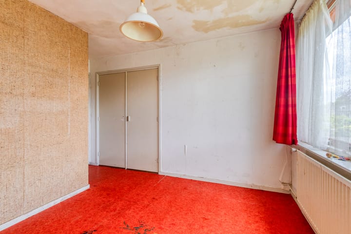 Foto 18 van Middachtenstraat 71