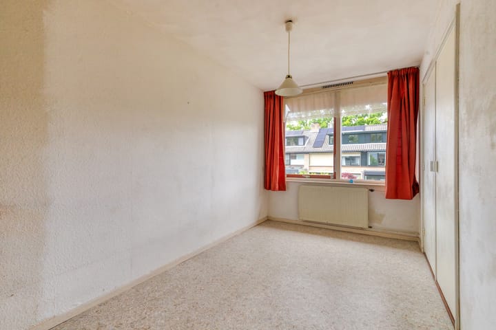 Foto 19 van Middachtenstraat 71