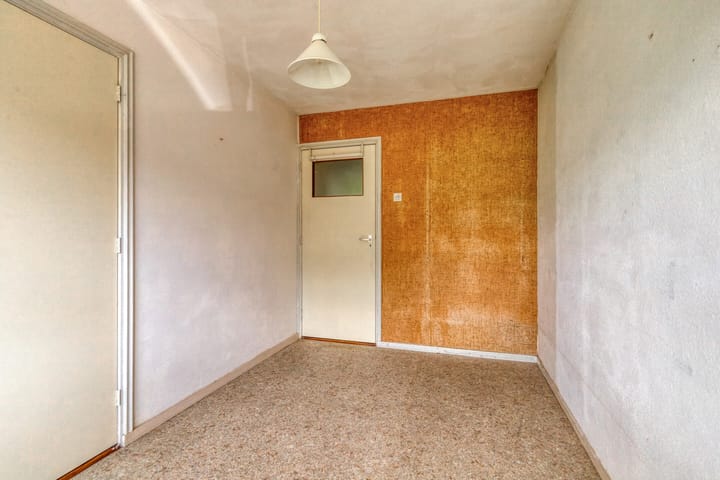 Foto 20 van Middachtenstraat 71