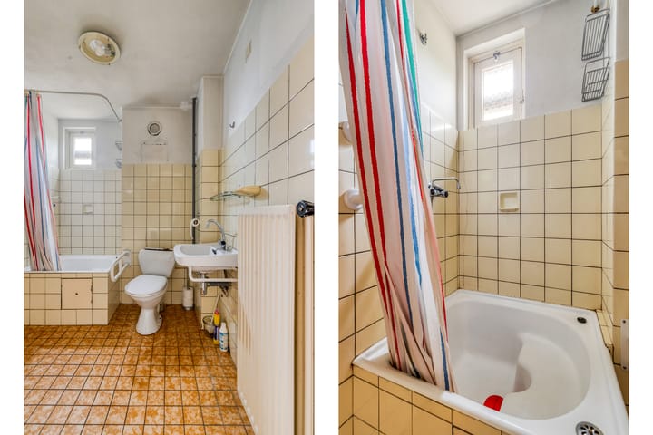 Foto 21 van Middachtenstraat 71