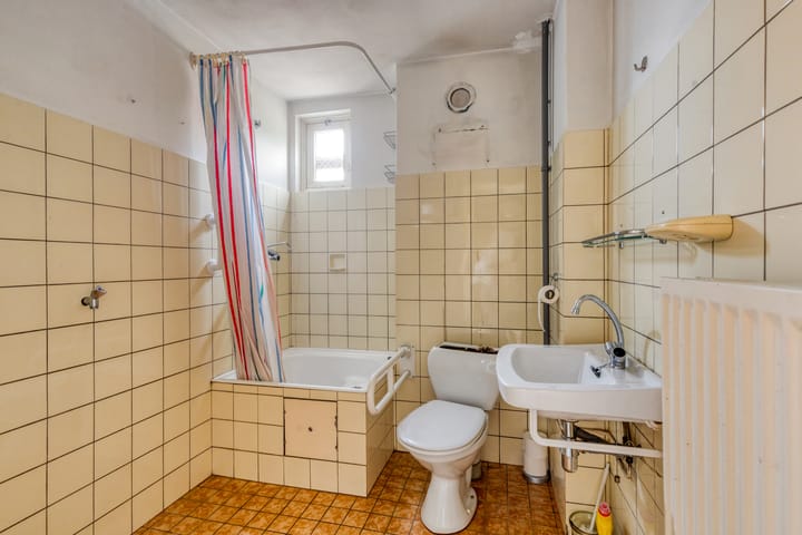 Foto 22 van Middachtenstraat 71