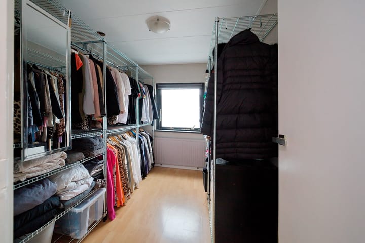 Foto 13 van Freesiaplein 4