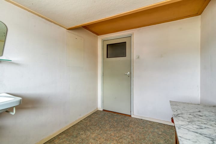 Foto 24 van Middachtenstraat 71