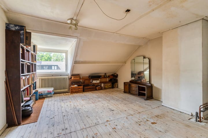 Foto 25 van Middachtenstraat 71