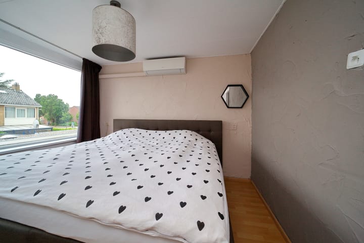 Foto 15 van Freesiaplein 4