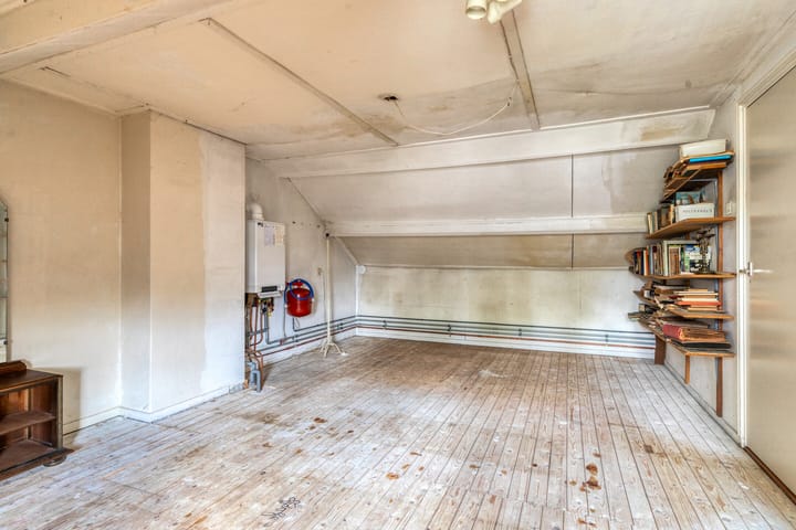 Foto 26 van Middachtenstraat 71