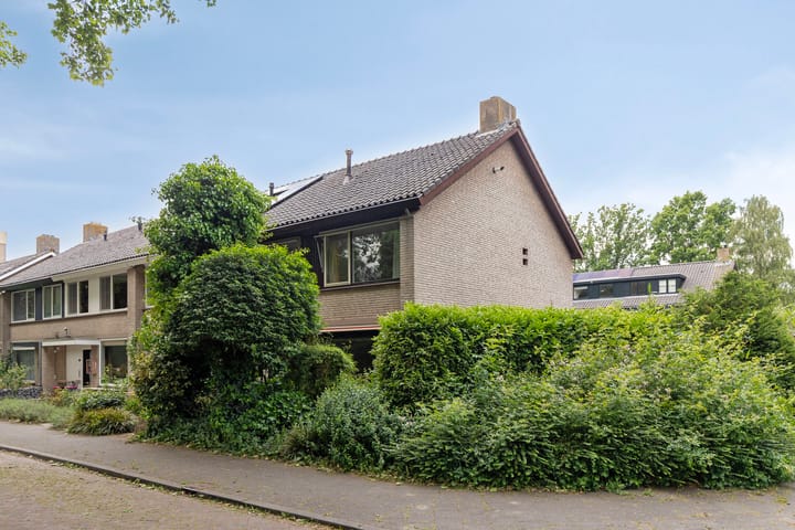 Foto 27 van Middachtenstraat 71