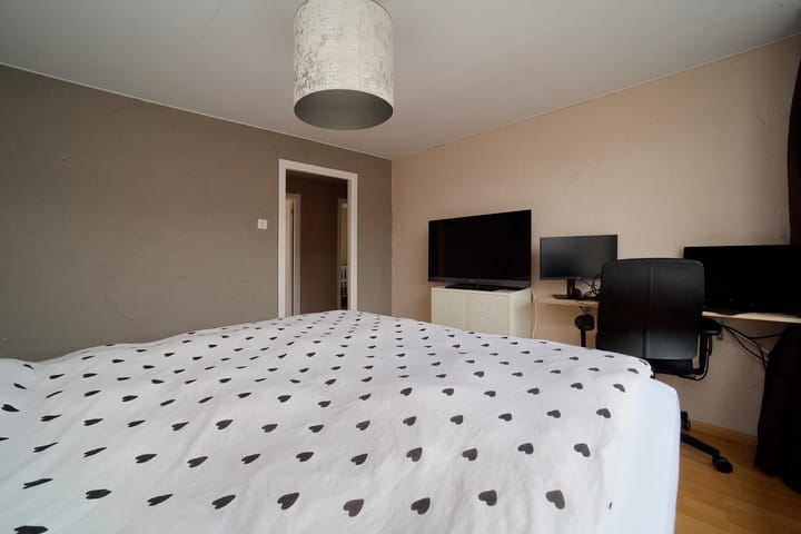 Foto 16 van Freesiaplein 4