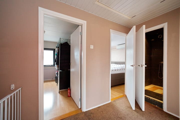 Foto 17 van Freesiaplein 4