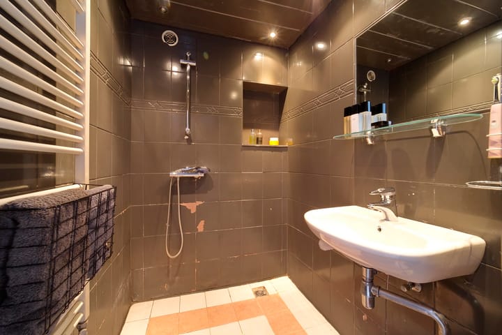 Foto 18 van Freesiaplein 4