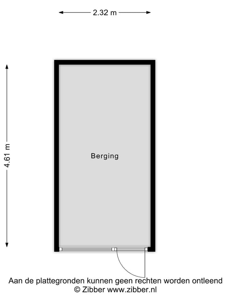 Foto 31 van Middachtenstraat 71