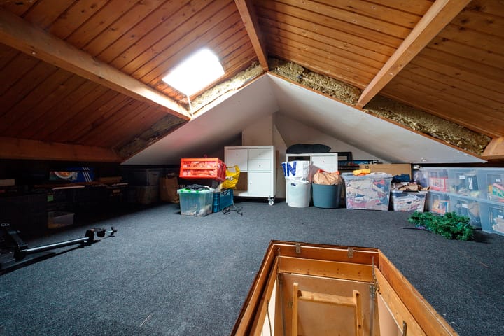 Foto 23 van Freesiaplein 4