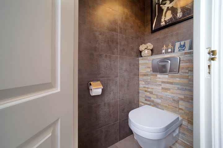 Foto 26 van Freesiaplein 4