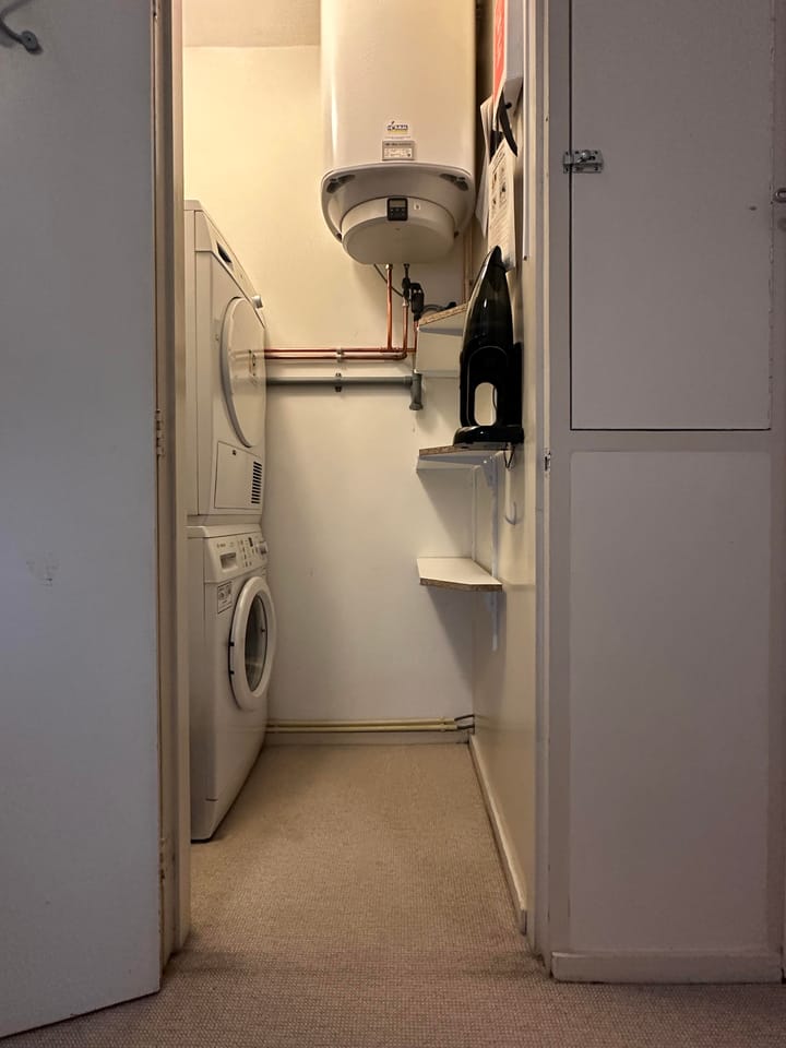 Foto 23 van Lindenlaan 44-C