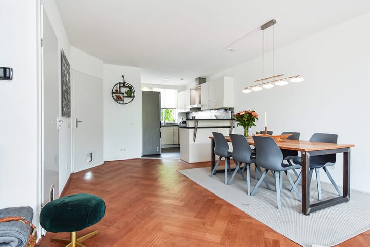 Foto 4 van Hans Larivelaan 70