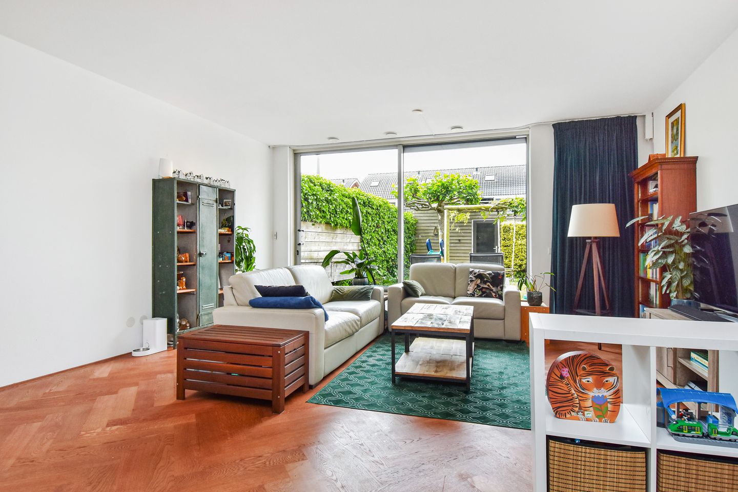 Foto 5 van Hans Larivelaan 70