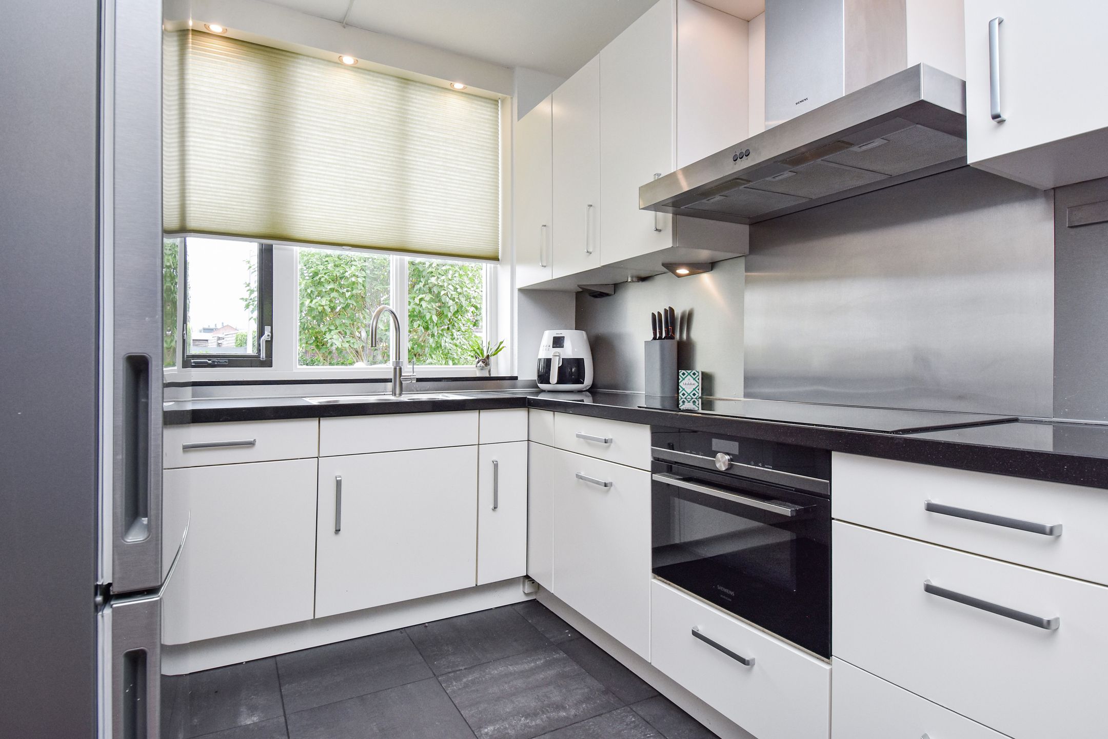 Foto 6 van Hans Larivelaan 70