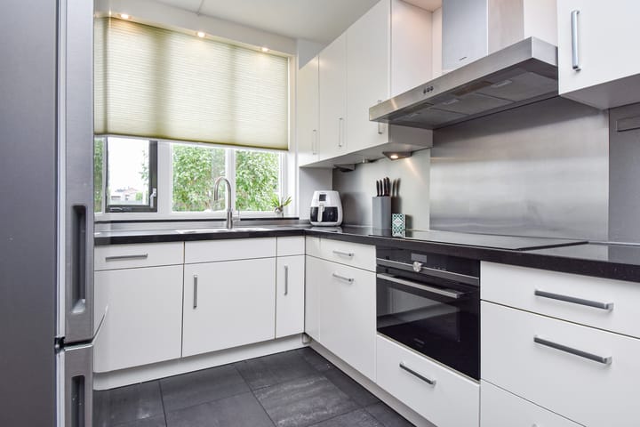 Foto 6 van Hans Larivelaan 70