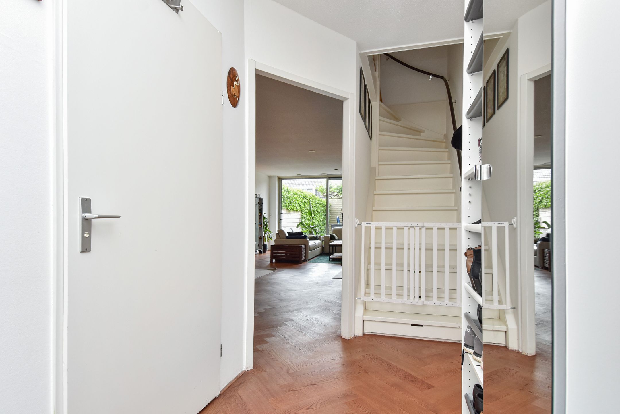 Foto 9 van Hans Larivelaan 70