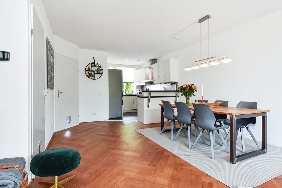 Foto 11 van Hans Larivelaan 70